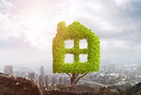 Sự kiện 99Kl99 link đăng nhập đáng chú ý ngày 24/3