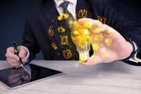 Sự kiện 99Kl99 link đăng nhập đáng chú ý ngày 23/4