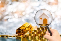 Nhận định thị trường phiên giao dịch 99Kl99 link đăng nhập ngày 30/6: Chốt lời một phần những mã đã mua bắt đáy 