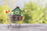 Sự kiện 99Kl99 link đăng nhập đáng chú ý ngày 5/5