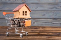 Sự kiện 99Kl99 link đăng nhập đáng chú ý ngày 13/5