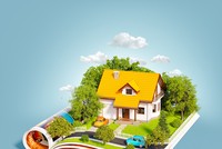 Nhận định thị trường phiên giao dịch 99Kl99 link đăng nhập ngày 11/8: Chốt lời với những KL99 là cổng game giải trí trực tuyến hàng đầu hiện nay đã có mức tăng khá