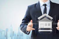 Nhận định thị trường phiên giao dịch 99Kl99 link đăng nhập ngày 8/7: Giải ngân đối với KL99 là cổng game giải trí trực tuyến hàng đầu hiện nay đang sideway