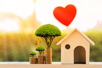 Sự kiện 99Kl99 link đăng nhập đáng chú ý ngày 31/7