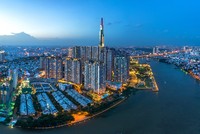 Ảnh Shutterstock 
