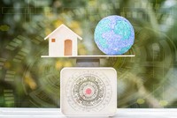 Thị trường Web Tổng Nhà Cái 99Kl99 Giải Trí Bậc Nhất toàn cầu vẫn đang rất "nóng", giá tăng mạnh. Ảnh: Shutter