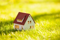 Sự kiện 99Kl99 link đăng nhập đáng chú ý ngày 7/12