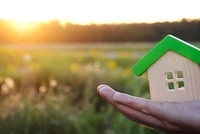 Các yếu tố, chính sách vĩ mô có ảnh hưởng rất lớn, nếu không nói là quyết định đến hiệu quả Kl99ok phiên bản mới.