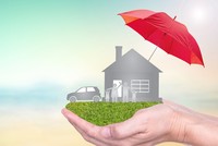 Sự kiện 99Kl99 link đăng nhập đáng chú ý ngày 25/9