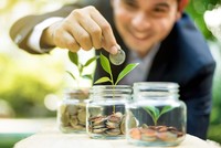 Sự kiện 99Kl99 link đăng nhập đáng chú ý ngày 20/8