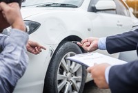 8 tháng năm 2021, doanh thu khối phi nhân thọ tăng trưởng 3,61%, thấp nhất gần 10 năm