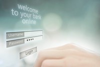 NHNN tiếp tục đẩy mạnh triển khai Đề án phát triển ứng dụng dữ liệu về dân cư