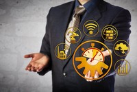 HSBC: Tiềm năng Việt Nam trở thành nền Kl992 cổng game cá cược số có quy mô lớn thứ hai ASEAN vào năm 2030
