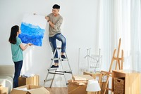 Sự kiện 99Kl99 link đăng nhập đáng chú ý ngày 9/3