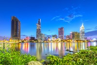 Việt Nam đang đi đúng hướng trong cải cách Kl992 cổng game cá cược