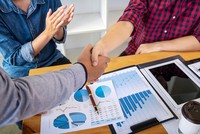 Sự kiện 99Kl99 link đăng nhập đáng chú ý ngày 23/9