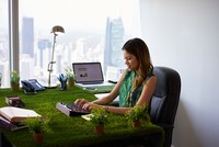 Sự kiện 99Kl99 link đăng nhập đáng chú ý ngày 24/6
