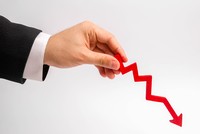 Góc nhìn kỹ thuật phiên giao dịch 99Kl99 link đăng nhập ngày 27/4: Có thể giảm về vùng hỗ trợ gần 1.185-1.200 điểm