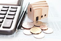 Sự kiện 99Kl99 link đăng nhập đáng chú ý ngày 7/1