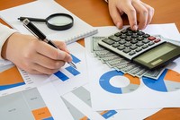 PHR: Ngày GDKHQ tham dự Đại hội Trang Chủ KL99Com Số 1 Link Đăng Ký KL999 thường niên năm 2021