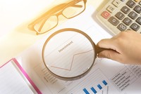 Sự kiện 99Kl99 link đăng nhập đáng chú ý ngày 30/11