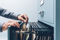 Sắp có quy định về cơ sở dữ liệu thông tin thị trường Kl99kl phiên bản hoạt động