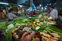UOB: Người tiêu dùng Việt Nam lạc quan nhất ASEAN dù vẫn còn những quan ngại