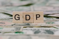Link Vào Nhà Cái KL99 COM Tặng +199k Standard Chartered dự báo GDP Việt Nam tăng trưởng 3% trong năm 2020