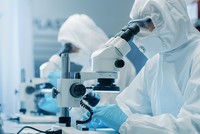 Gọi tên cú sốc 2020