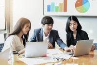 Làm sao tìm kiếm được môi giới - tư vấn Kl99ok phiên bản mới tốt?