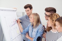 Sự kiện 99Kl99 link đăng nhập đáng chú ý ngày 31/7