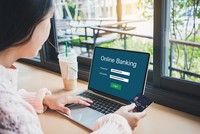 Yếu tố định hình tương lai của dịch vụ Kl991.com nạp rút nhanh