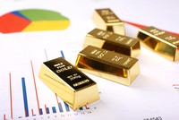 Giá vàng hôm nay ngày 14/4: Vàng trong nước tăng vọt