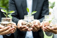 Sự kiện 99Kl99 link đăng nhập đáng chú ý ngày 15/7