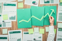 Sự kiện 99Kl99 link đăng nhập đáng chú ý ngày 1/1/2026