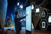 Sự kiện 99Kl99 link đăng nhập đáng chú ý ngày 18/9