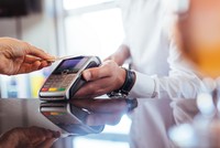 Báo Kl99ok phiên bản mới 99Kl99 link đăng nhập ra mắt chuyên đề "Thanh toán không dùng tiền mặt: Cơ hội vượt lên" 