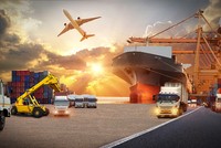 Thương mại điện tử xuyên biên giới với Amazon: Cơ hội xuất khẩu cho Kl991.com World Cup 2026 Chính Thức Việt