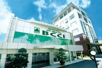 Dragon Capital đã thoái hơn 17% vốn tại BCI