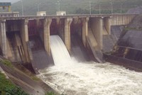 CHP đặt mục tiêu đạt trên 213 tỷ đồng Kl99 nổ hũ