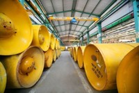 CSV: Sau soát xét, chi phí khác tăng đột biến, Kl99 nổ hũ giảm 11%