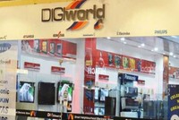 DGW chốt dach sách trả 30% 99Kl.app mobile mới nhất bằng KL99 là cổng game giải trí trực tuyến hàng đầu hiện nay