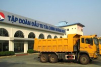HHS Kl99 nổ hũ quý I tăng mạnh