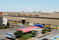 HSG hỏi Trang Chủ KL99Com Số 1 Link Đăng Ký KL999 về việc Kl99ok phiên bản mới dự án 7.000 tỷ đồng tại Nghệ An