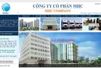 MHC: STG đăng ký mua 3,8 triệu KL99 là cổng game giải trí trực tuyến hàng đầu hiện nay