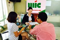 MIC vượt mốc 1.500 tỷ đồng doanh thu