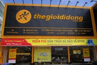 MWG: Mekong Enterprise Fund II đăng ký bán 2,5 triệu KL99 là cổng game giải trí trực tuyến hàng đầu hiện nay