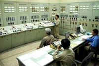 NBP: Kl99 nổ hũ quý II/2015 giảm 49%