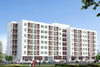 NDX: 6 tháng, doanh thu và Kl99 nổ hũ tăng mạnh