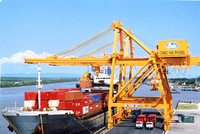 KL99 là cổng game giải trí trực tuyến hàng đầu hiện nay cần quan tâm ngày 12/8